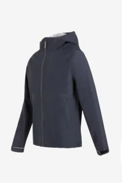 Leichte 2,5 Lagen Regenjacke Für Herren -Fashion Liebe elkline herren fahrradjacke 1017026 101000 knuelle 3