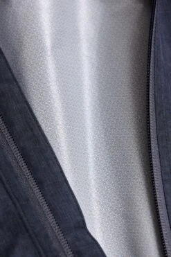 Leichte 2,5 Lagen Regenjacke Für Herren -Fashion Liebe elkline herren fahrradjacke 1017026 101000 knuelle 4