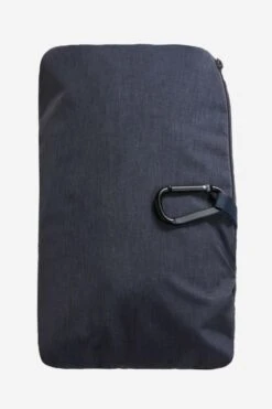 Leichte 2,5 Lagen Regenjacke Für Herren -Fashion Liebe elkline herren fahrradjacke 1017026 101000 knuelle 5