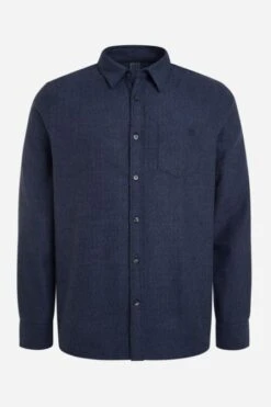 Flanellhemd Für Herren -Fashion Liebe elkline herren flanellhemd 1050014 218000 frischling 1 neu