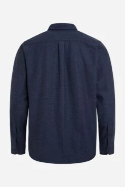 Flanellhemd Für Herren -Fashion Liebe elkline herren flanellhemd 1050014 218000 frischling 2 neu