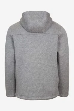 Gefütterte Fleecejacke Für Herren -Fashion Liebe elkline herren fleecejacke 1014074 103152 no idea 2