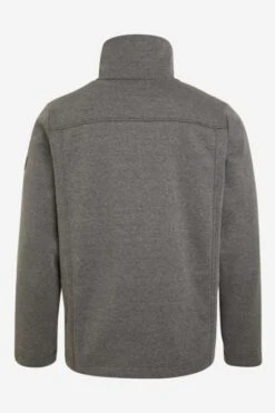 Fleecejacke Für Herren 12 Fleecejacke Für Herren -Fashion Liebe elkline herren fleecejacke 1014078 104000 straight on 3