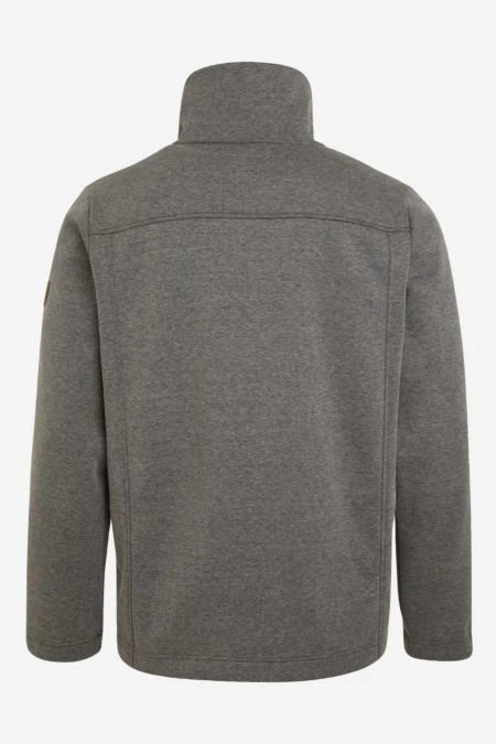 Fleecejacke Für Herren 7 Fleecejacke Für Herren – Bild 5