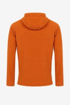 Fleecejacke Mit Kapuze Für Herren -Fashion Liebe elkline herren fleecejacke 1014084 406000 treetop 2