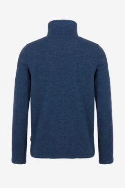 Fleecepullover Für Herren -Fashion Liebe elkline herren fleecepullover 1036025 234000 rewind 2 low