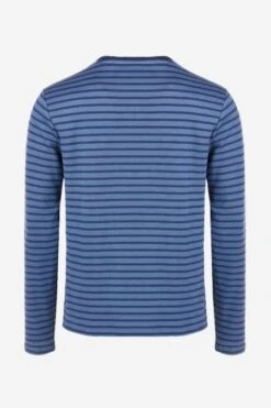 Ringel Sweatshirt Für Herren 7 Ringel Sweatshirt Für Herren -Fashion Liebe elkline herren ringel sweatshirt 1030012 234219 freejazz 2