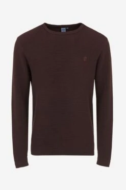 Strickpullover Aus Bio-Baumwolle Für Herren -Fashion Liebe elkline herren strickpullover 1039013 720000 oneway 1