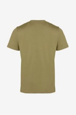 T-Shirt Aus Reiner Bio-Baumwolle Für Herren -Fashion Liebe elkline herren t shirt 1041214 636000 wellenreiter 2