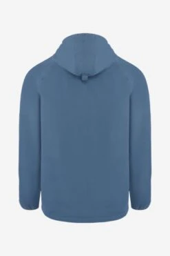 Wasserdichte Übergangsjacke Für Herren -Fashion Liebe elkline herren uebergangsjacke 1017024 213000 urban style 2