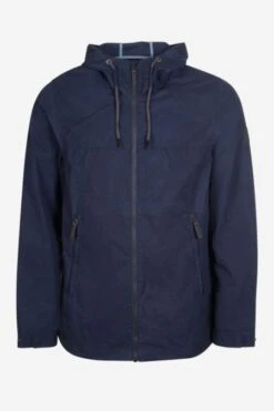 Wachsjacke Für Herren -Fashion Liebe elkline herren wachsjacke 1017022 212000 open country 1 rev