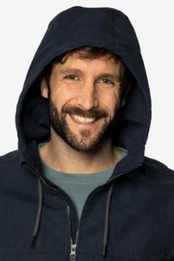 Wachsjacke Für Herren -Fashion Liebe elkline herren wachsjacke 1017022 212000 open country 10