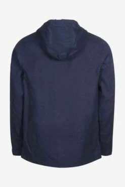 Wachsjacke Für Herren -Fashion Liebe elkline herren wachsjacke 1017022 212000 open country 2