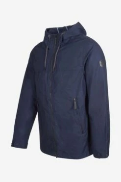 Wachsjacke Für Herren -Fashion Liebe elkline herren wachsjacke 1017022 212000 open country 3 rev