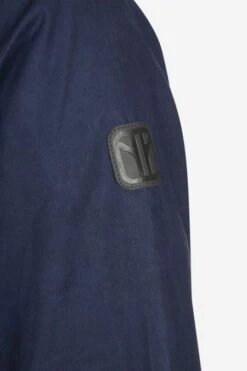 Wachsjacke Für Herren -Fashion Liebe elkline herren wachsjacke 1017022 212000 open country 5