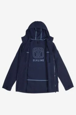 Wachsjacke Für Herren -Fashion Liebe elkline herren wachsjacke 1017022 212000 open country 6 rev