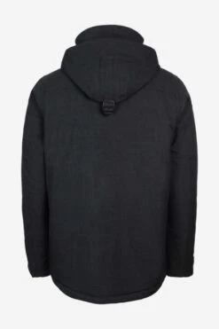 Undercover Wasserdichte Winterjacke Für Herren -Fashion Liebe elkline herren wasserdichte winterjacke 1011056 105000 undercover 2