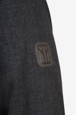 Undercover Wasserdichte Winterjacke Für Herren -Fashion Liebe elkline herren wasserdichte winterjacke 1011056 105000 undercover 8