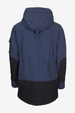 Wasserdichter Arctic Winterparka Für Herren -Fashion Liebe elkline herren wasserdichter arctic winterparka elkline herren wasserdichter arctic winterparka 1011054 219000 real stuff 2