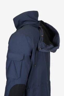 Wasserdichter Arctic Winterparka Für Herren -Fashion Liebe elkline herren wasserdichter arctic winterparka elkline herren wasserdichter arctic winterparka 1011054 219000 real stuff 6