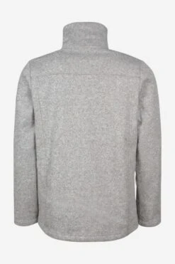 Winddichte Fleecejacke Für Herren -Fashion Liebe elkline herren winddichte fleecejacke 1013043 753753 fat chance 2