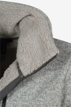 Winddichte Fleecejacke Für Herren -Fashion Liebe elkline herren winddichte fleecejacke 1013043 753753 fat chance 6