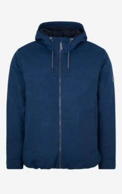 Winter Wachsjacke Für Herren 25 Winter Wachsjacke Für Herren -Fashion Liebe elkline herren winter wachsparka 1011062 212000 well done 05 rev