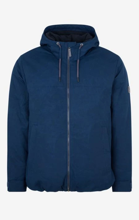 Winter Wachsjacke Für Herren 13 Winter Wachsjacke Für Herren – Bild 11