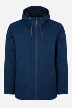 Winter Wachsjacke Für Herren 19 Winter Wachsjacke Für Herren -Fashion Liebe elkline herren winter wachsparka 1011062 212000 well done 1 rev