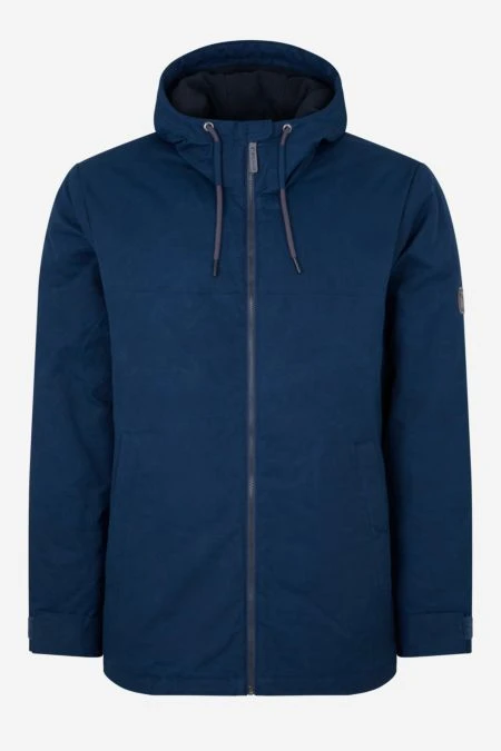 Winter Wachsjacke Für Herren 7 Winter Wachsjacke Für Herren – Bild 5