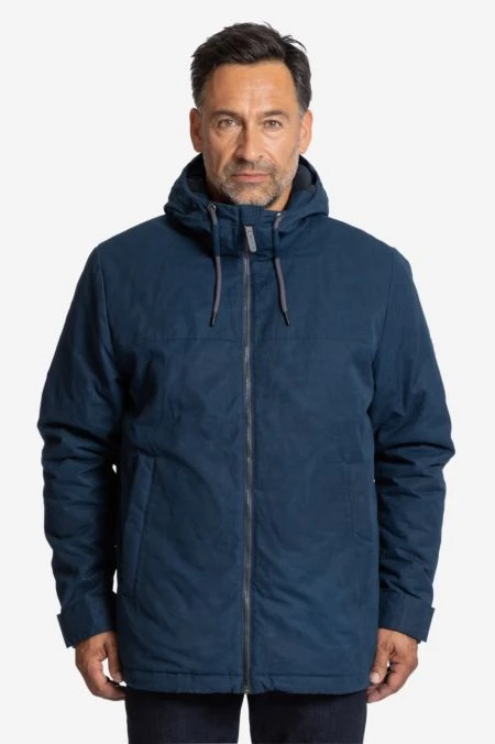 Winter Wachsjacke Für Herren 3 Winter Wachsjacke Für Herren