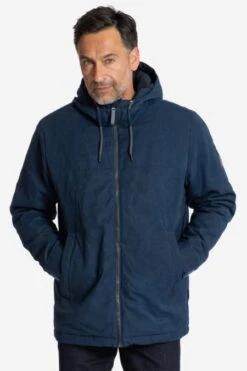 Winter Wachsjacke Für Herren 26 Winter Wachsjacke Für Herren -Fashion Liebe elkline herren winter wachsparka 1011062 212000 well done 1b m rev