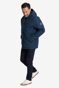 Winter Wachsjacke Für Herren 27 Winter Wachsjacke Für Herren -Fashion Liebe elkline herren winter wachsparka 1011062 212000 well done 5 m rev