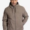 Winter Wachsjacke Für Herren -Fashion Liebe elkline herren winter wachsparka 1011062 753000 well done 1 m rev