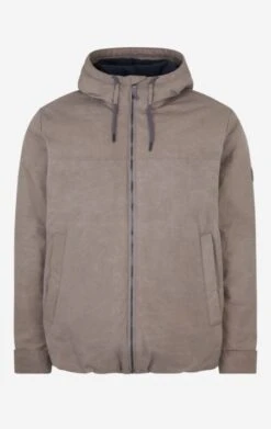 Winter Wachsjacke Für Herren -Fashion Liebe elkline herren winter wachsparka 1011062 753000 well done 5 rev