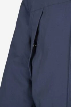 InStinct Wasserdichter Winterparka Für Herren -Fashion Liebe elkline herren wintermantel 1011055 219000 instinct 7