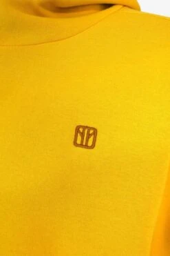 Unisex Hoodie 13 Unisex Hoodie -Fashion Liebe elkline hoodie 1031092 451000 any way 03 low