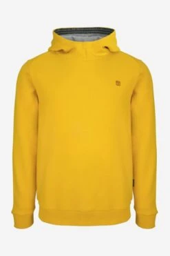 Unisex Hoodie 11 Unisex Hoodie -Fashion Liebe elkline hoodie 1031092 451000 anyway 01 low