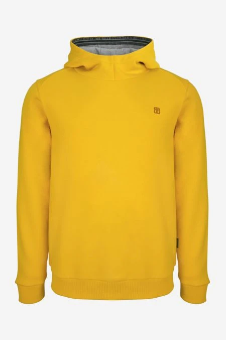 Unisex Hoodie 5 Unisex Hoodie – Bild 3