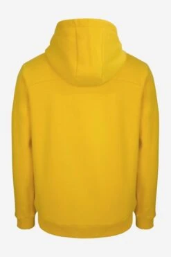 Unisex Hoodie 12 Unisex Hoodie -Fashion Liebe elkline hoodie 1031092 451000 anyway 02 low