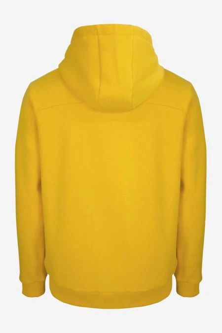 Unisex Hoodie 6 Unisex Hoodie – Bild 4