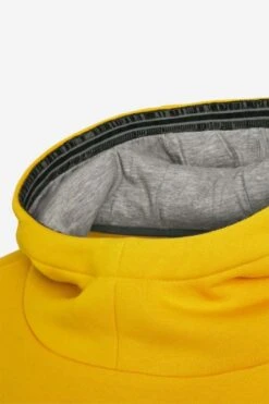 Unisex Hoodie 15 Unisex Hoodie -Fashion Liebe elkline hoodie 1031092 451000 anyway 04 low