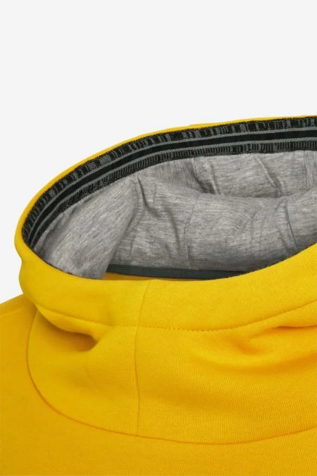 Unisex Hoodie 9 Unisex Hoodie – Bild 7