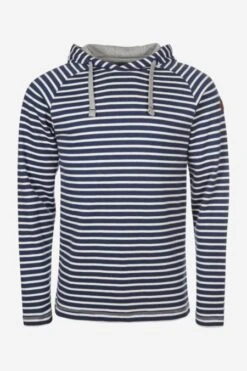 Ringel Hoodie Für Herren 8 Ringel Hoodie Für Herren -Fashion Liebe elkline hoodie 1031096 219150 memo 1