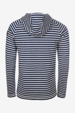 Ringel Hoodie Für Herren 9 Ringel Hoodie Für Herren -Fashion Liebe elkline hoodie 1031096 219150 memo 2