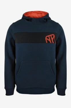 Hoodie Für Herren 8 Hoodie Für Herren -Fashion Liebe elkline hoodie 1031100 212000 terminal 2 01 low