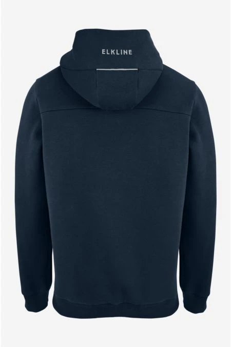 Hoodie Für Herren 6 Hoodie Für Herren – Bild 4