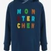 Hoodie Für Kinder -Fashion Liebe elkline hoodie 3031070 212000 name game 01 low