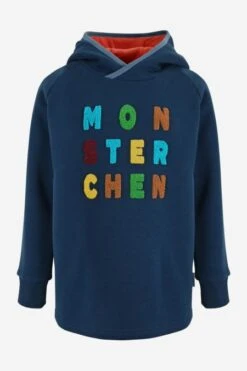 Hoodie Für Kinder