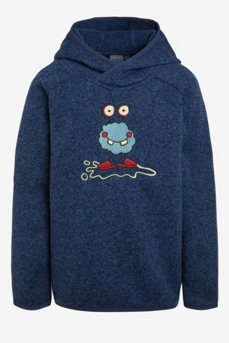 Fleece Hoodie Für Kinder 3 Fleece Hoodie Für Kinder